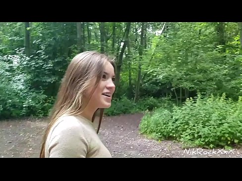 ❤️ Evelinae suggessit nos in loco publico irrumamus! Dixit etiam. Tunc futui eam in asino et cum in ore eius. Tum pissed se. Sluts at la.sexflashgame.ru