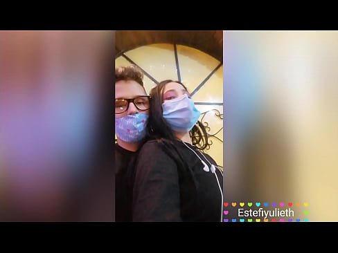 ❤️ Perduint quarentenam me insanum agit. Sluts at la.sexflashgame.ru