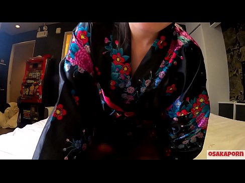 ❤️ Iuvenis cosplay puella sexus amat gaudens cum squirt in equina et blowjob. Asian puella cum villosis pussy et pulchra tits in more maiorum Japanese ornatu amateur in video ostendens masturbationem cum nugas irrumabo. Sakura 3 OSAKAPORN. Sluts at la.sexflashgame.ru