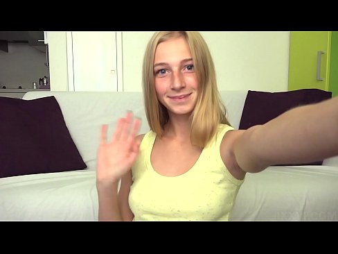 ❤️ Cum ego terebravisse sum segniter masturbate mea rosea pussy Sluts at la.sexflashgame.ru