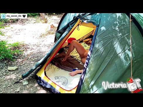 ❤️ Filmed in camera Passionale irrumatus extraneus in tentorio Sluts at la.sexflashgame.ru