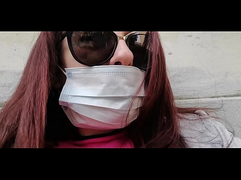 ❤️ Nicoletta ulciscitur proximo suo et pacem in garage (Special Covid19 Italian Quarantine) Sluts at la.sexflashgame.ru