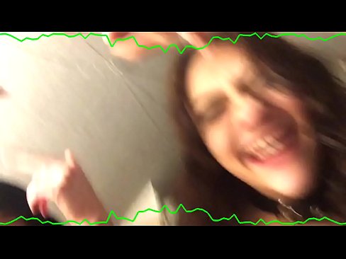❤️ Duo parum pudici motus panties nothi quirky bitch manere Sluts at la.sexflashgame.ru