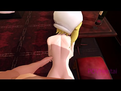 ❤️ Fiona cancri pastoris hentai Sluts at la.sexflashgame.ru