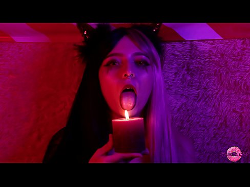 ❤️ Flagrans Blowjob ex parum pudici Succubus cum ore Fulfilment Sluts at la.sexflashgame.ru