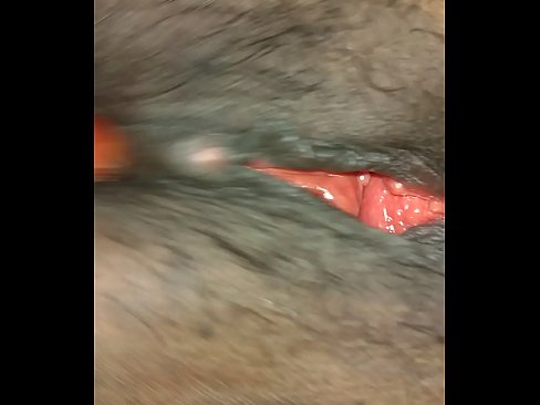 ❤️ Pussy adipem meum Expande, fac quod Squirt Sluts at la.sexflashgame.ru