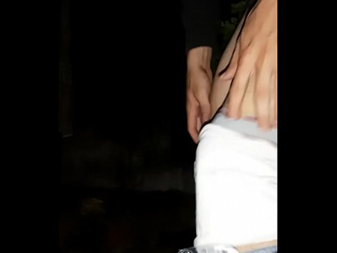 ❤️ Meus vicinus misit me quarentenam murum Sluts at la.sexflashgame.ru