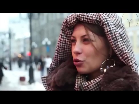 ❤️ Docentes cinematographicae sex lectiones, artes et instrumenta pro gaudens femina, quomodo coire proprie, trucidum amatorium, disciplinam squirt Sluts at la.sexflashgame.ru