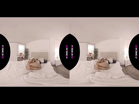 ❤️ PORNBCN VR Duo iuvenes lesbians corneum in 4K 180 excitant 3D Geneva Bellucci Katrina Moreno re vera virtuale Sluts at la.sexflashgame.ru