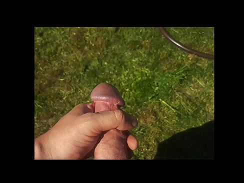 ❤️ Hottie calidum accipit eam CATELLUS rosea futui et cums cum squirt in horto aestivo Sluts at la.sexflashgame.ru