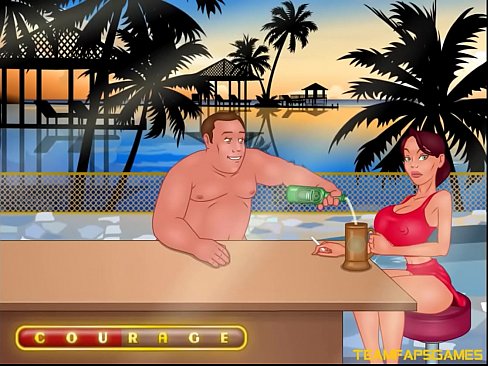 ❤️ reptans medicina infantem ad bdsm conveniunt Sluts at la.sexflashgame.ru