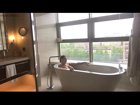 ❤️ Infans tremendus Passionately jerking eam pussy in balneo Sluts at la.sexflashgame.ru