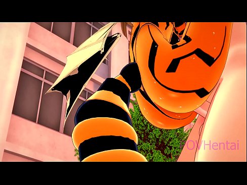 ❤️ VESPA puella Monstrum Sluts at la.sexflashgame.ru