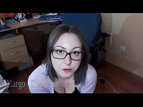 ❤️ Pudici puella cum Vitra sugit Dildo penitus in Camera Sluts at la.sexflashgame.ru