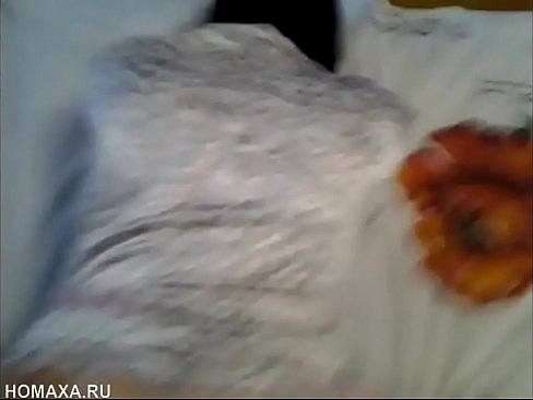 ❤️ Fucking uxor cum asino splendidis Sluts at la.sexflashgame.ru