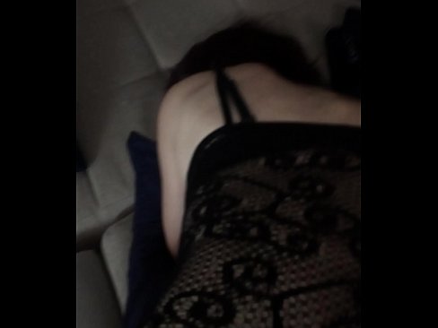 ❤️ Si ja perdasham babava Bugarka ka mene in stan. Sluts at la.sexflashgame.ru