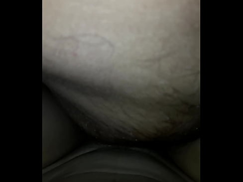 ❤️ Fucking homo collector Olya Naumova ex Bryansk Sluts at la.sexflashgame.ru