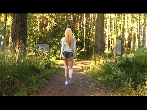 ❤️ Mulier pulchra tardum, non nuda video Sluts at la.sexflashgame.ru