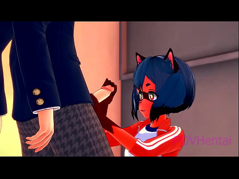 ❤️ Novae villae pecus cum Michiru Kagemori Sluts at la.sexflashgame.ru