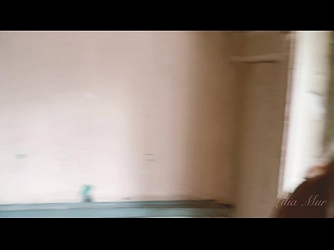 ❤️ Sapor cum pueritiae tuae te admonuit? Sluts at la.sexflashgame.ru