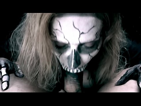 ❤️ Demon puella sugentem gallum cum nigro ore suo deglutivit cum . Sluts at la.sexflashgame.ru