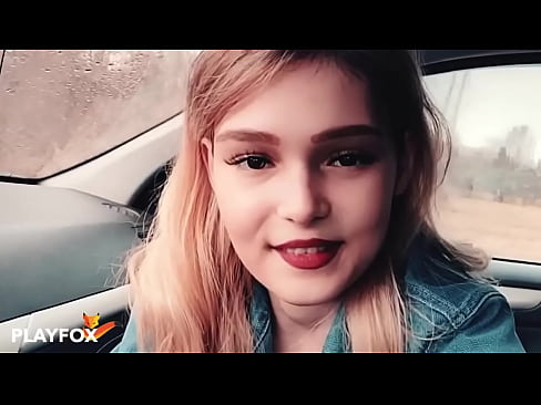 ❤️ Donec gaudens infantem sugit in discount card Sluts at la.sexflashgame.ru