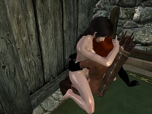 ❤️ ferias agit, et corpora indiscreta ac maximis actoribus, succubo et nord Sluts at la.sexflashgame.ru