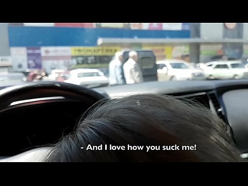 ❤️ Suxisti ius in raedam multum extra forum Sluts at la.sexflashgame.ru