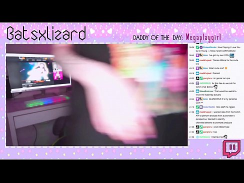 ❤️ GAMER oblitus averte AMNIS et SQUIRTED VIVERE in aere Sluts at la.sexflashgame.ru