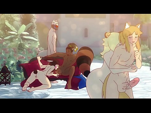 ❤️ Ictus vividissimi huius viverra in motu tardo. Sluts at la.sexflashgame.ru