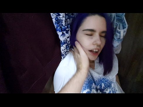 ❤️ Inveni mihi sis in thalamo suo, et adiuvisti eam cum Sluts at la.sexflashgame.ru